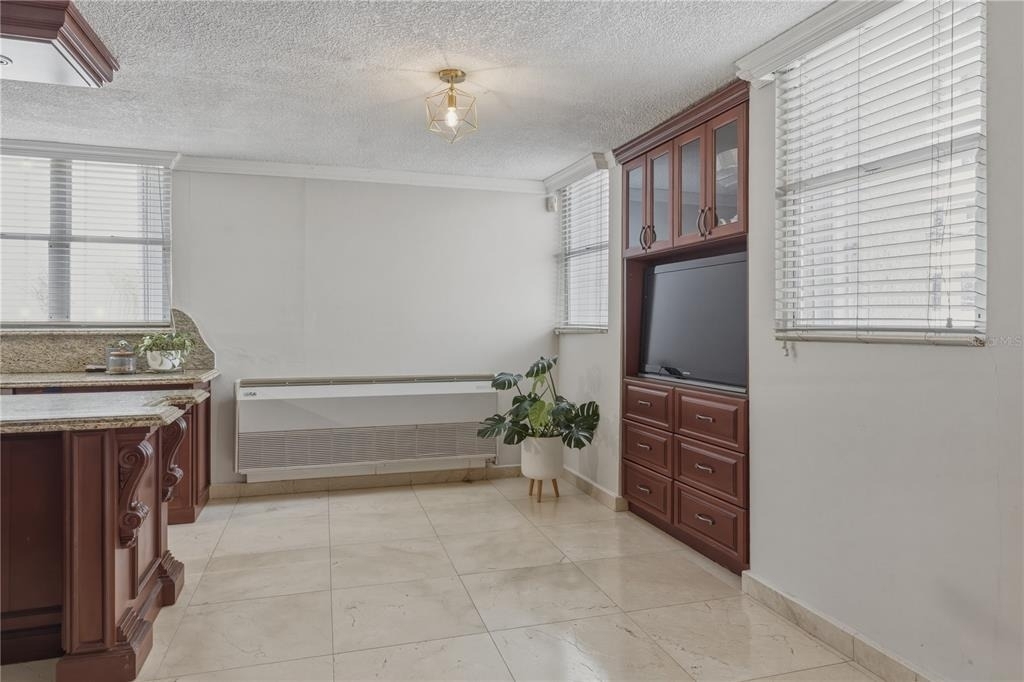 15 Calle Taft - Photo 5