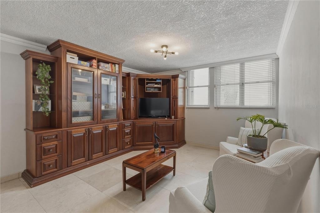 15 Calle Taft - Photo 6