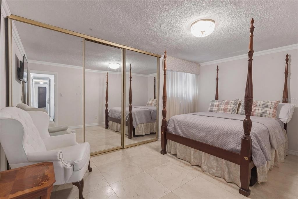 15 Calle Taft - Photo 9