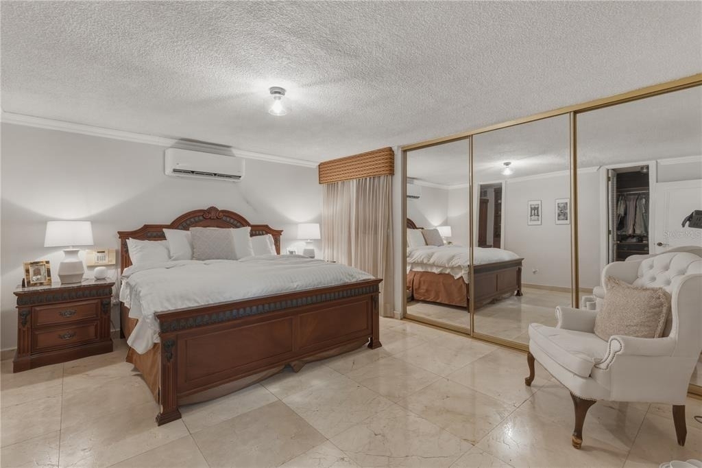 15 Calle Taft - Photo 8