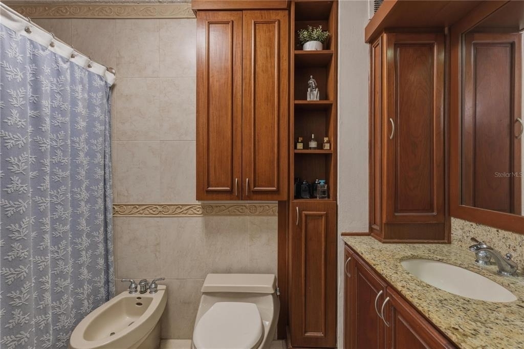 15 Calle Taft - Photo 7