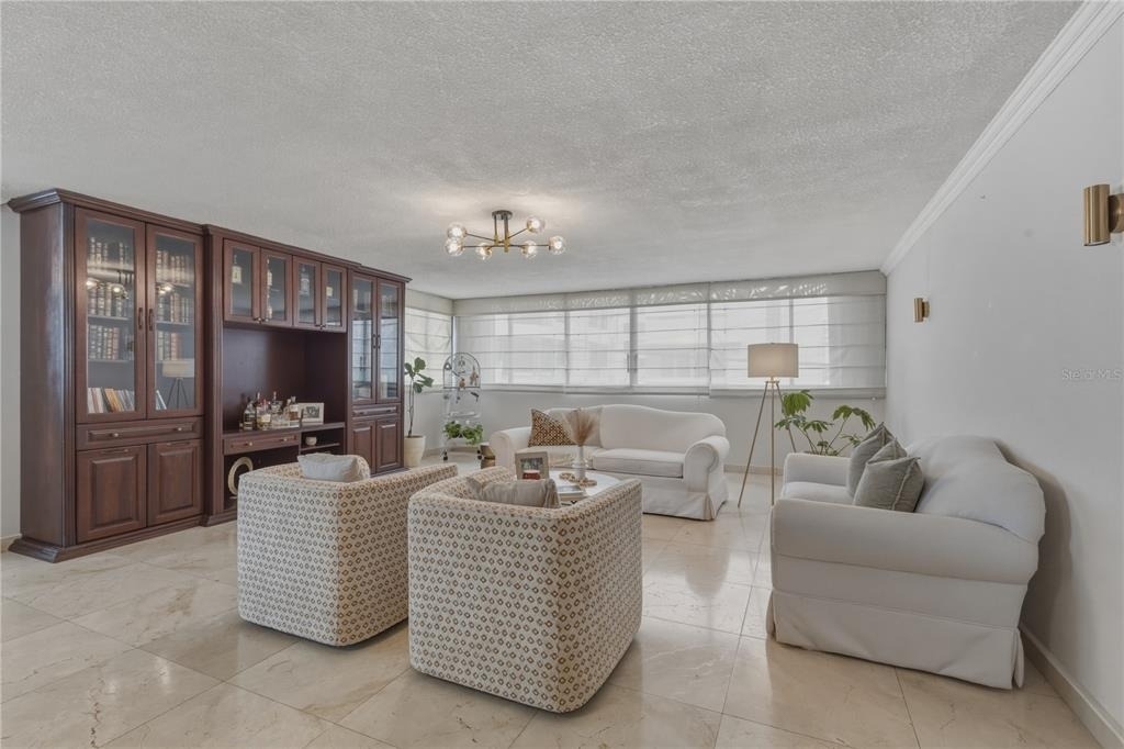 15 Calle Taft - Photo 1