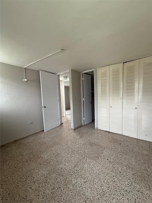 E-20 Calle 4 Santa Rosa - Photo 8
