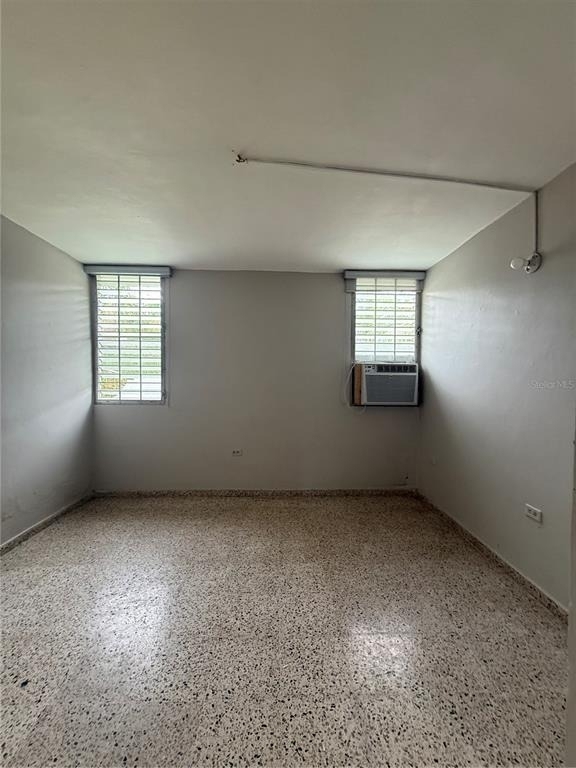 E-20 Calle 4 Santa Rosa - Photo 10
