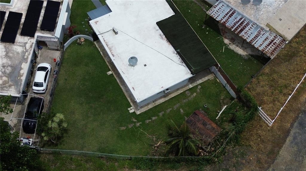 E-20 Calle 4 Santa Rosa - Photo 11
