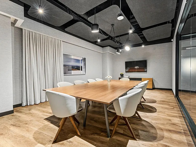 55 Broad Street - Photo 13