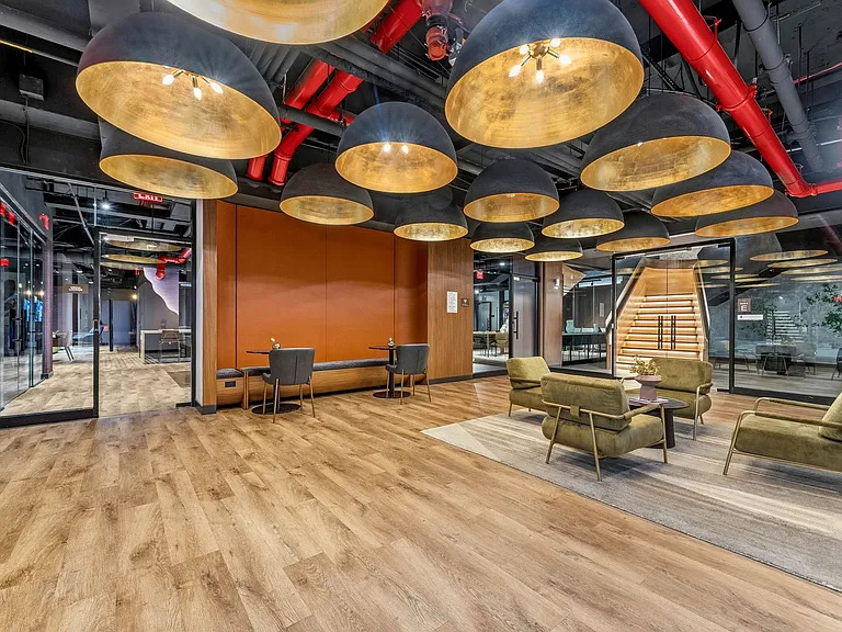 55 Broad Street - Photo 14