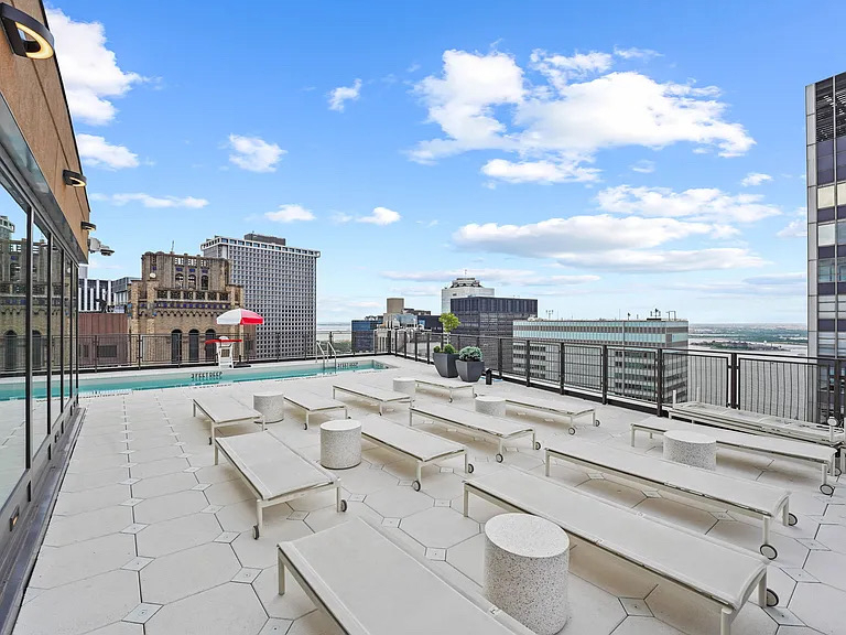 55 Broad Street - Photo 18