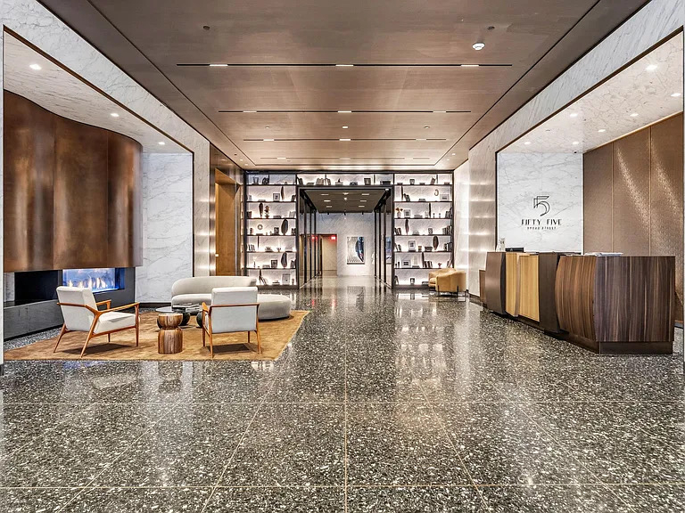 55 Broad Street - Photo 7