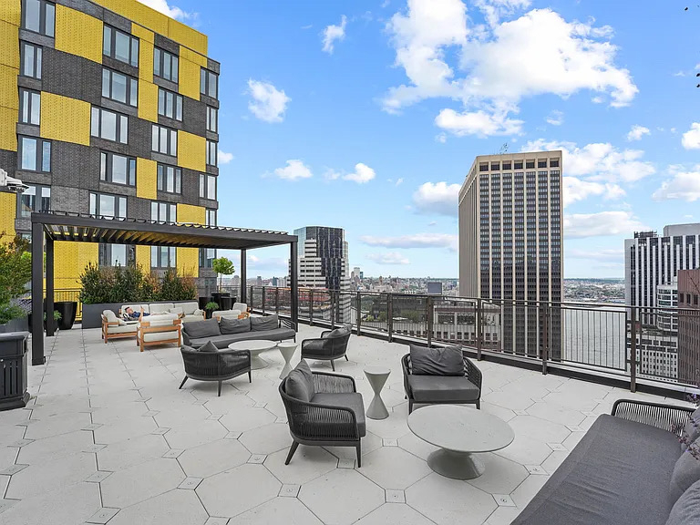 55 Broad Street - Photo 19