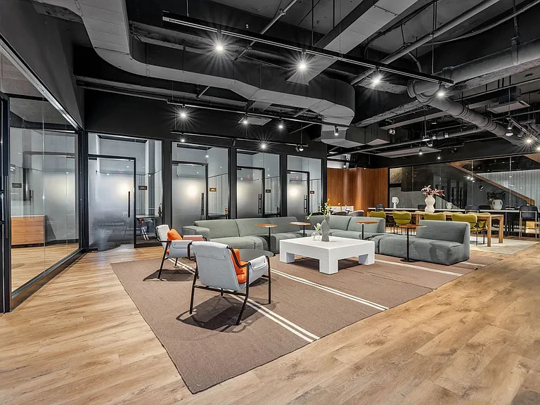 55 Broad Street - Photo 11