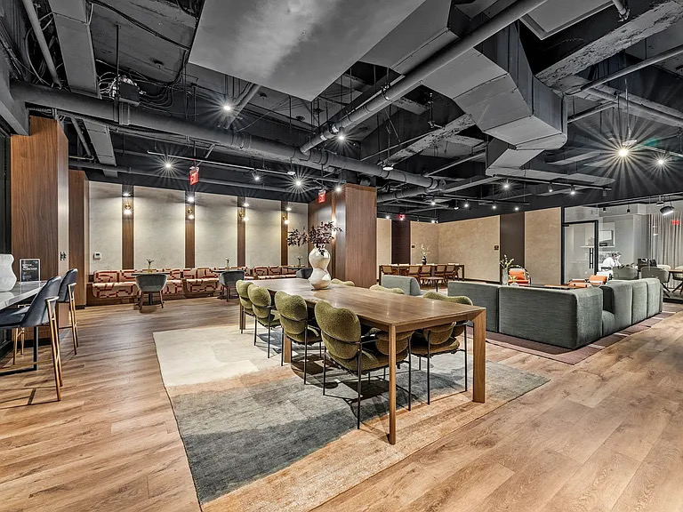 55 Broad Street - Photo 12