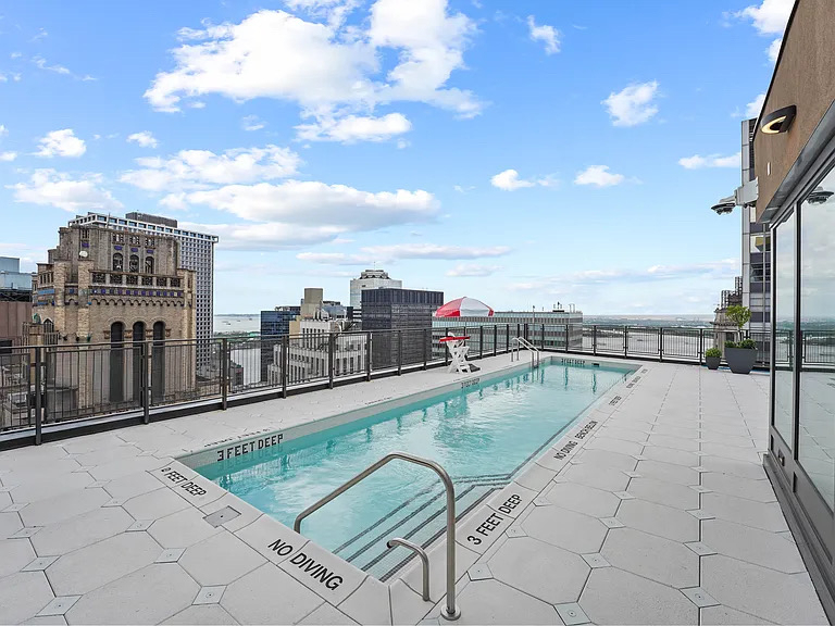 55 Broad Street - Photo 17