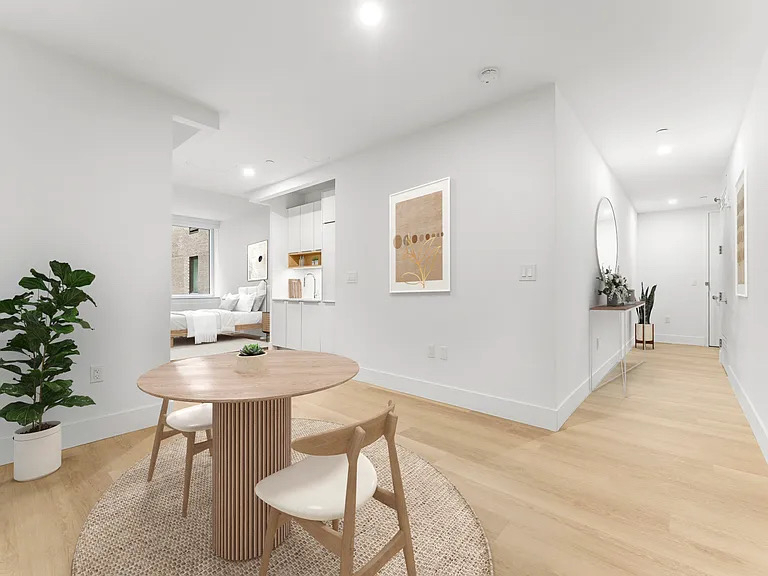 55 Broad Street - Photo 2