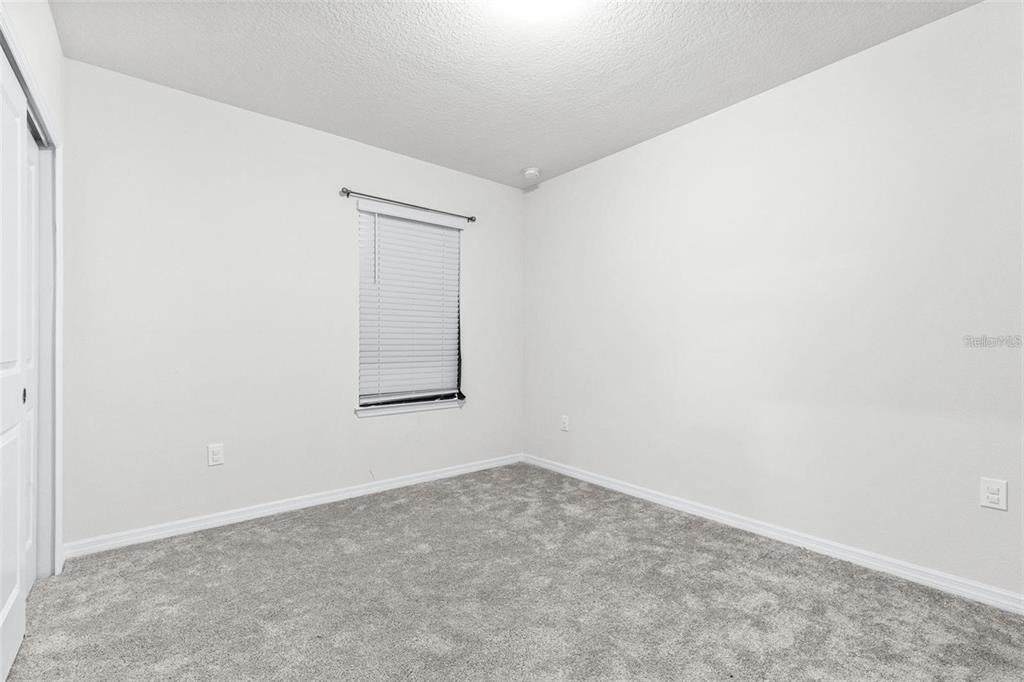 1050 Michelangelo Lane - Photo 12