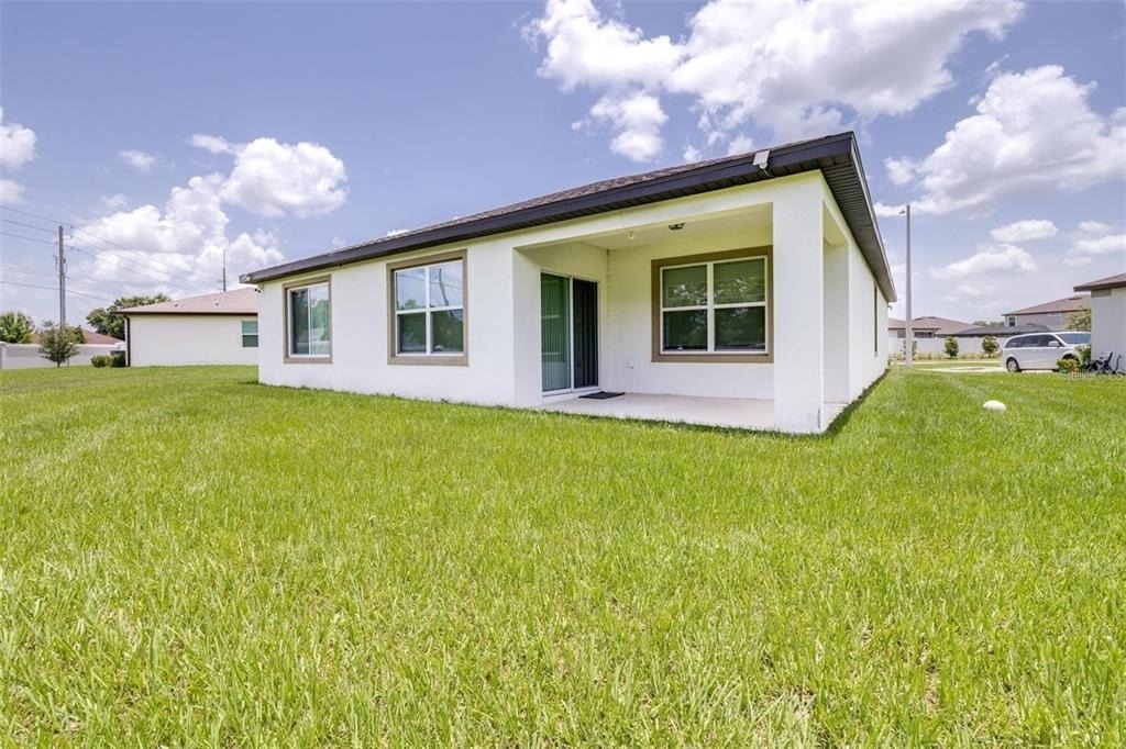 1050 Michelangelo Lane - Photo 20