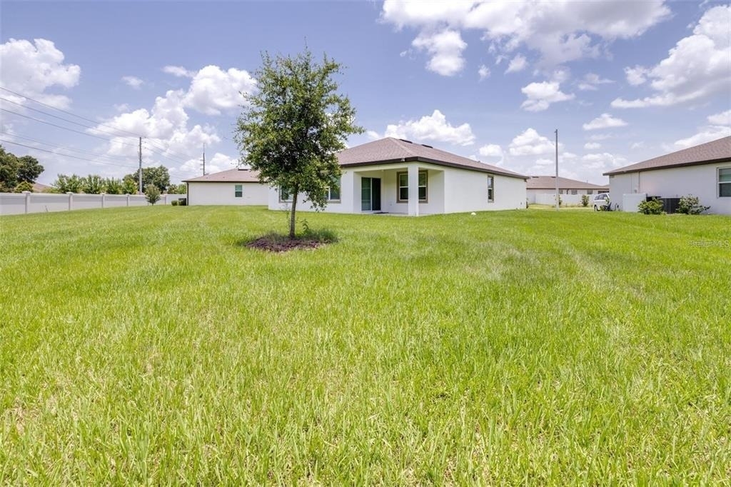 1050 Michelangelo Lane - Photo 23