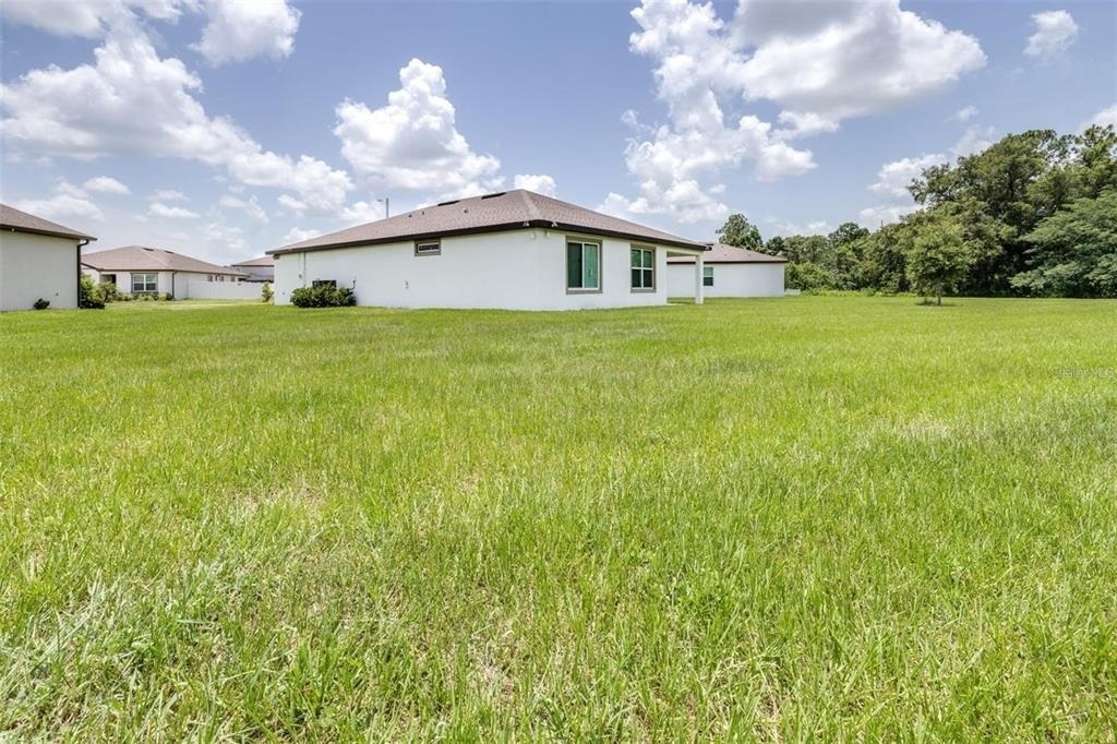 1050 Michelangelo Lane - Photo 22