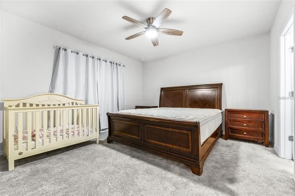 1050 Michelangelo Lane - Photo 15