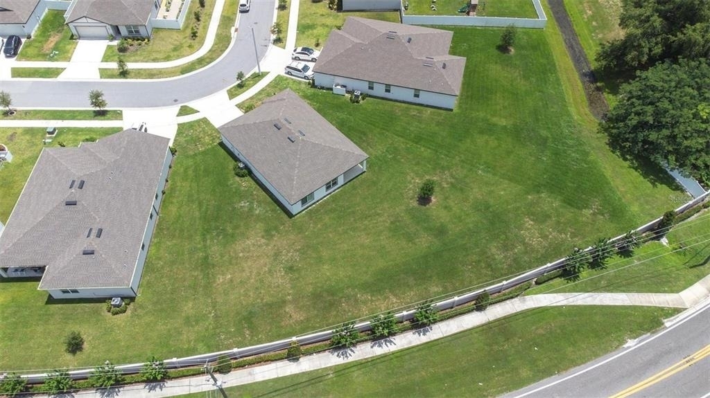 1050 Michelangelo Lane - Photo 25