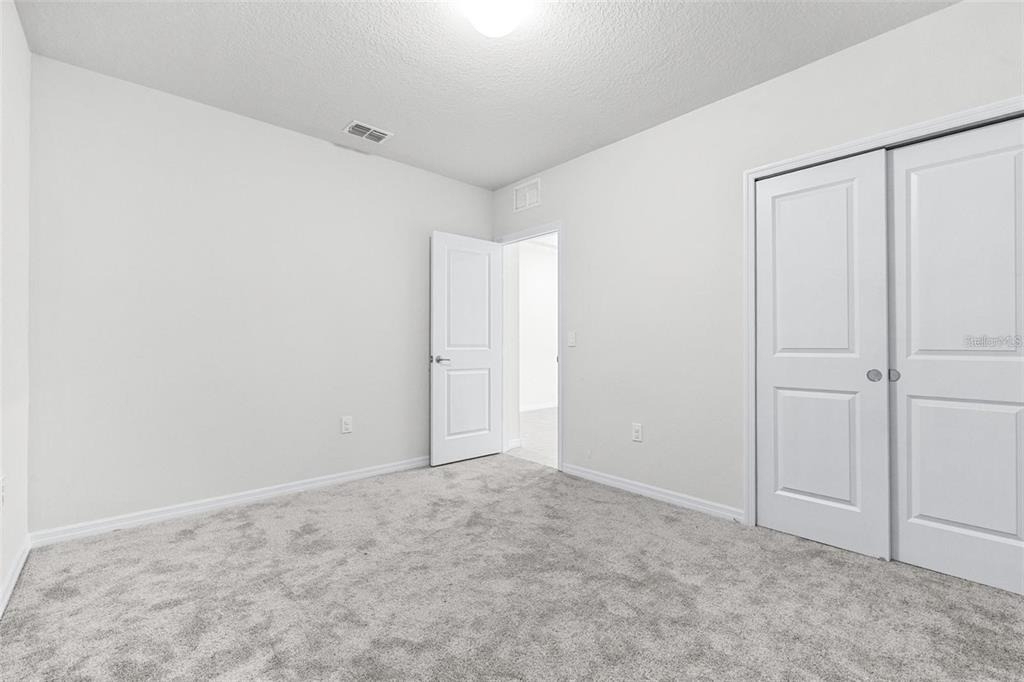 1050 Michelangelo Lane - Photo 13