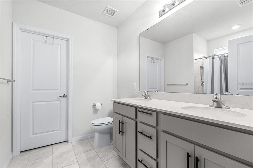 1050 Michelangelo Lane - Photo 17