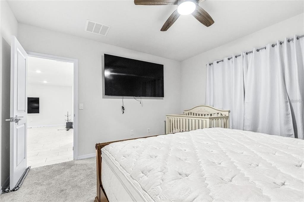 1050 Michelangelo Lane - Photo 16