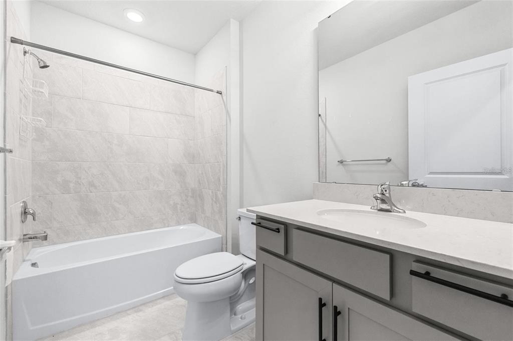 1050 Michelangelo Lane - Photo 14