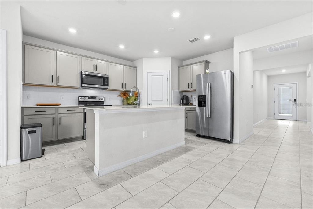 1050 Michelangelo Lane - Photo 6