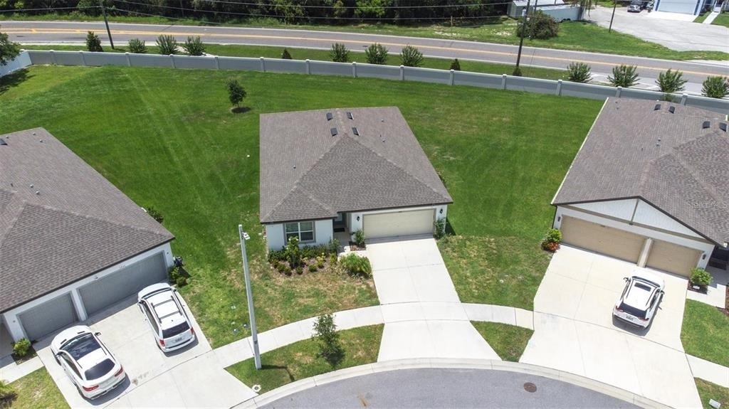 1050 Michelangelo Lane - Photo 24