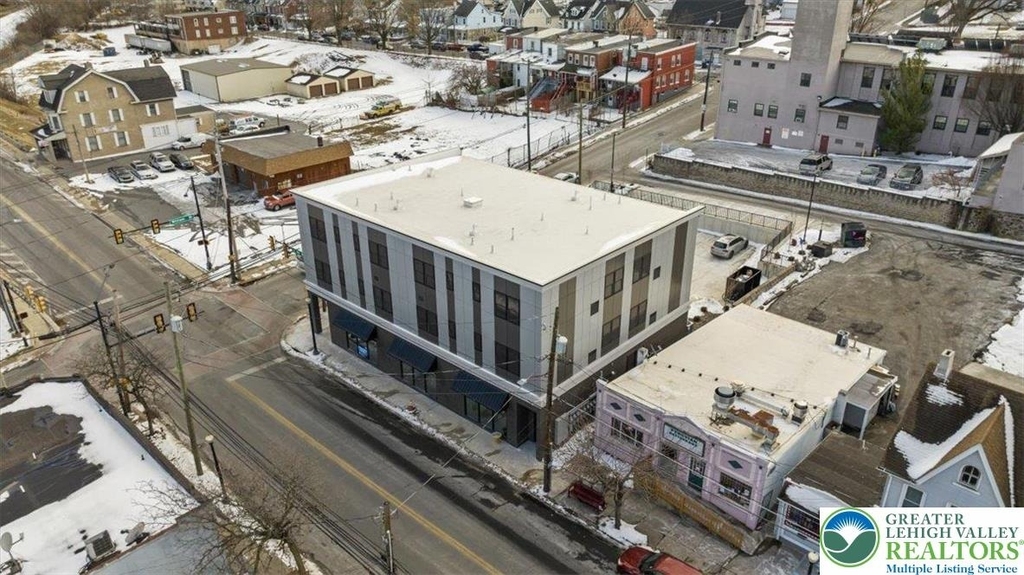 410 William Street - Photo 2