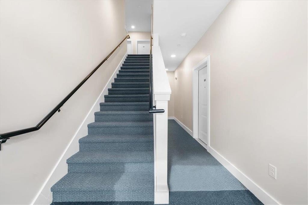 410 William Street - Photo 5
