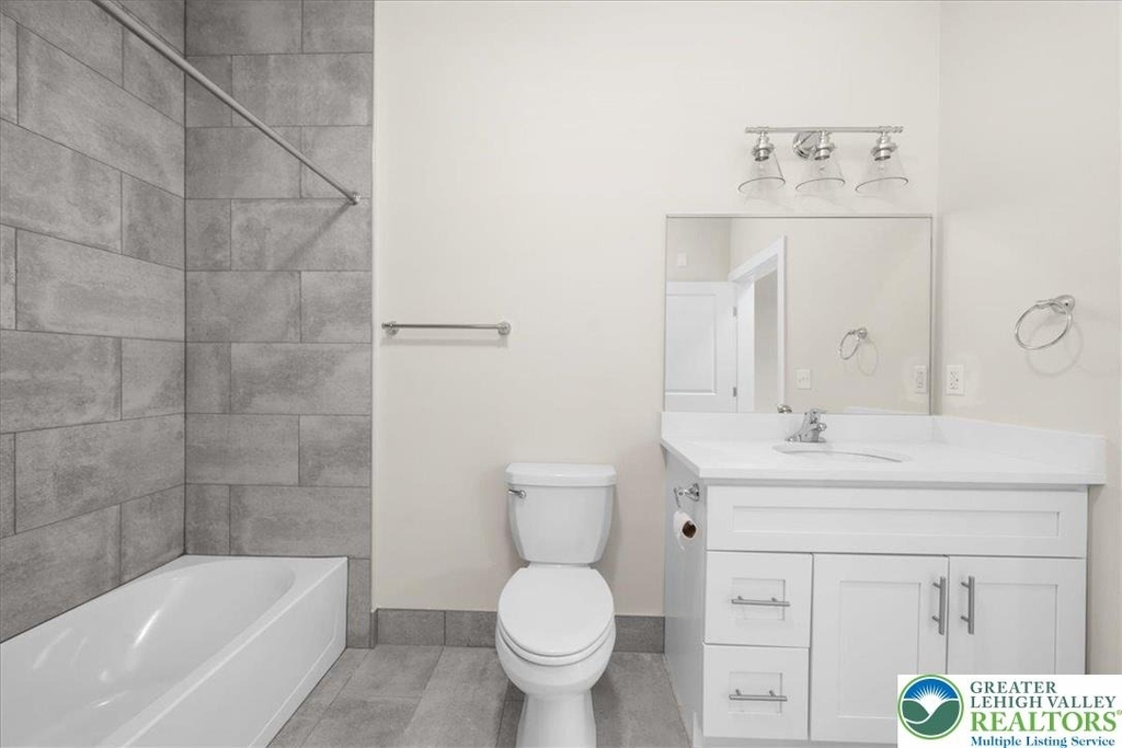 410 William Street - Photo 16