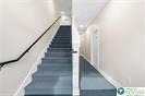 410 William Street - Photo 6