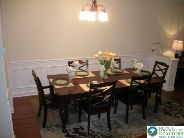 6149 Valley Forge Drive - Photo 10