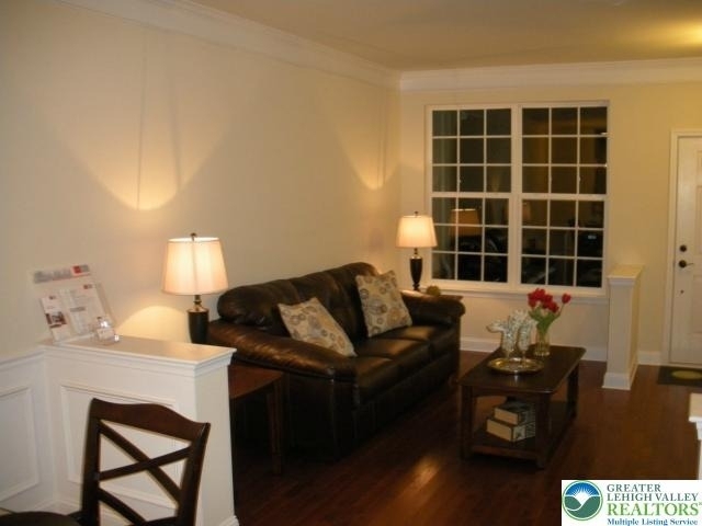 6149 Valley Forge Drive - Photo 11