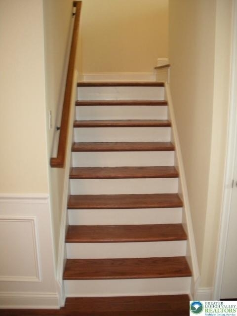 6149 Valley Forge Drive - Photo 6