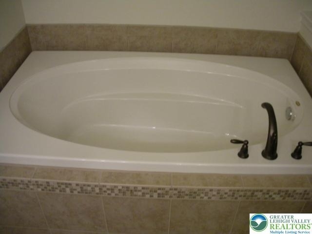 6149 Valley Forge Drive - Photo 9