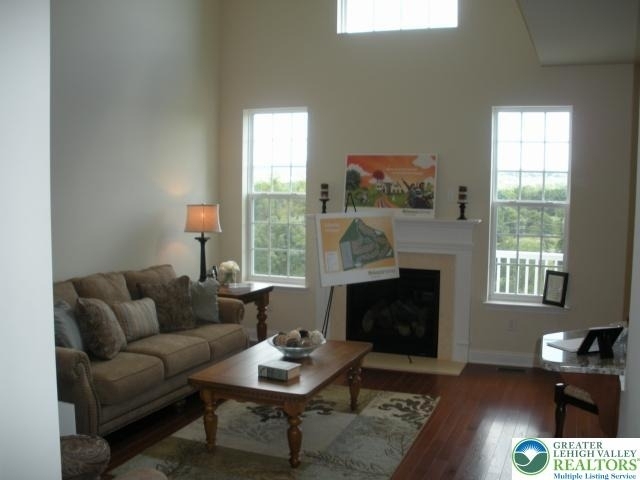 6149 Valley Forge Drive - Photo 2