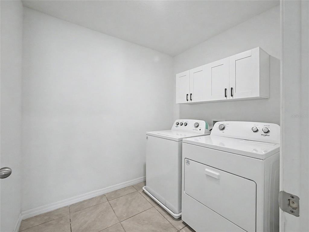 6484 Se 4th Lane - Photo 12