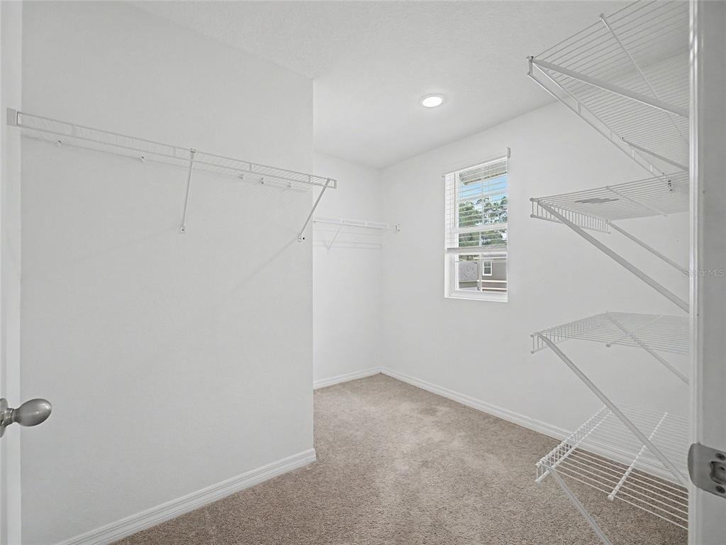 6484 Se 4th Lane - Photo 9