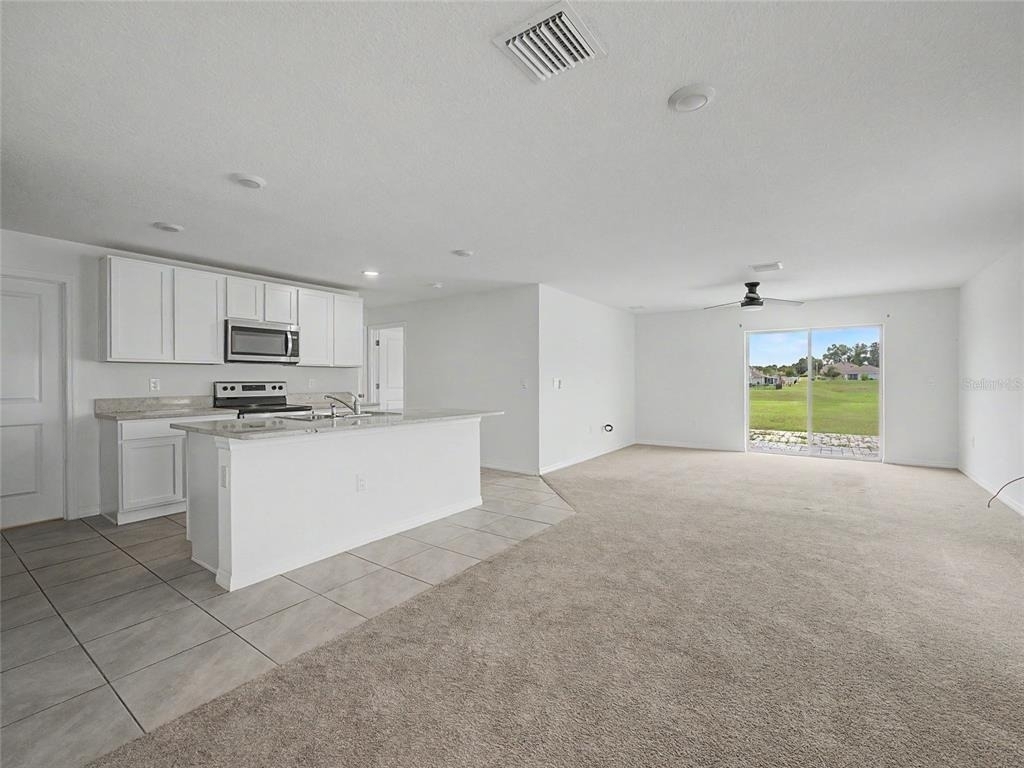 6484 Se 4th Lane - Photo 2