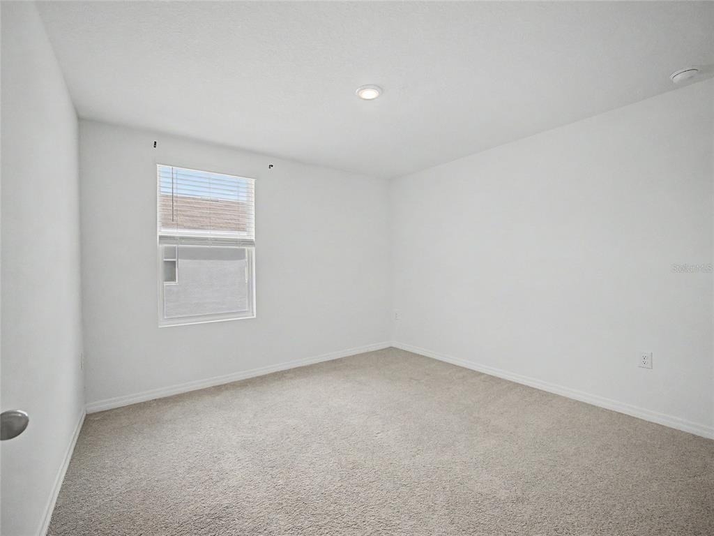 6484 Se 4th Lane - Photo 14