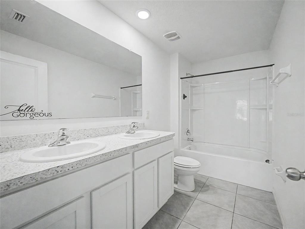 6484 Se 4th Lane - Photo 13