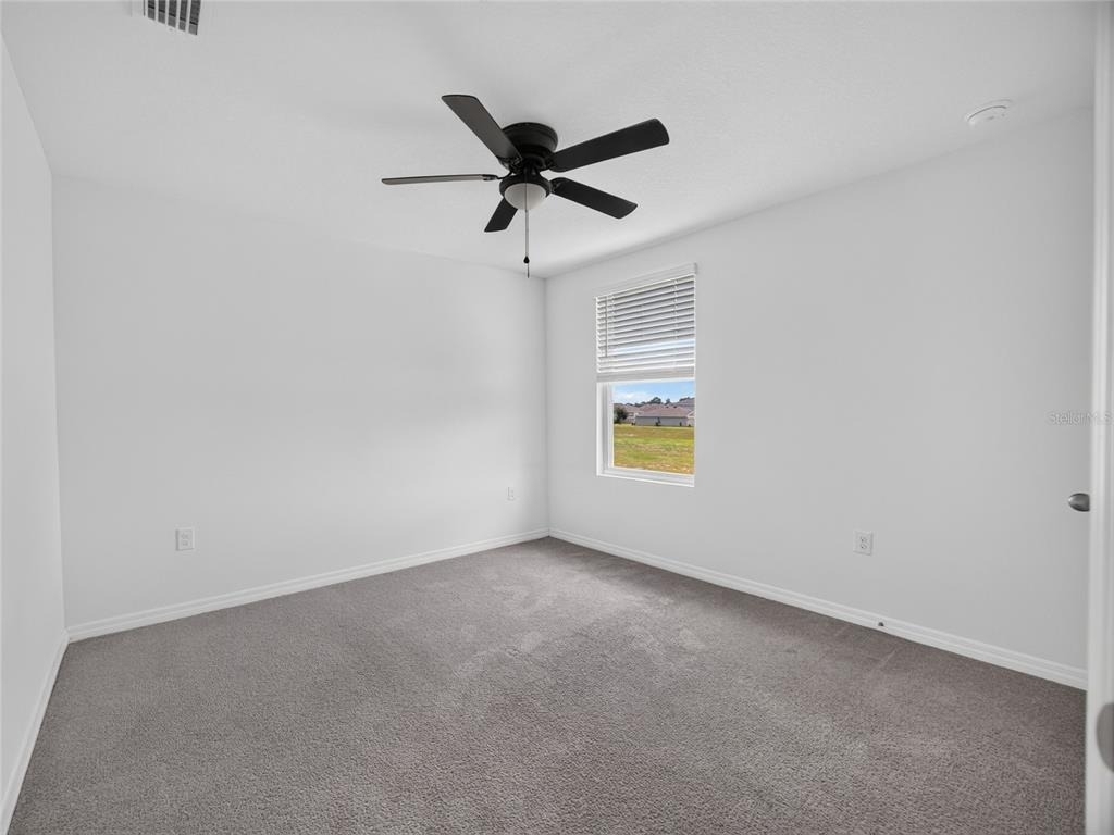 6484 Se 4th Lane - Photo 15