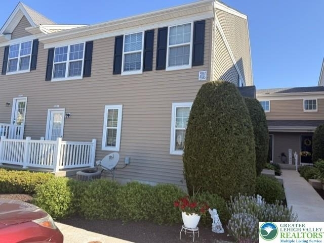 5985 Valley Forge Drive - Photo 11