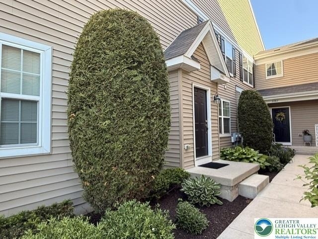 5985 Valley Forge Drive - Photo 13