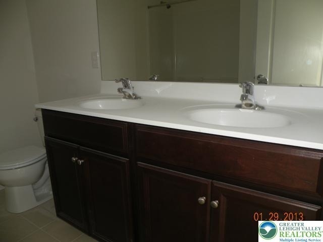 5985 Valley Forge Drive - Photo 7