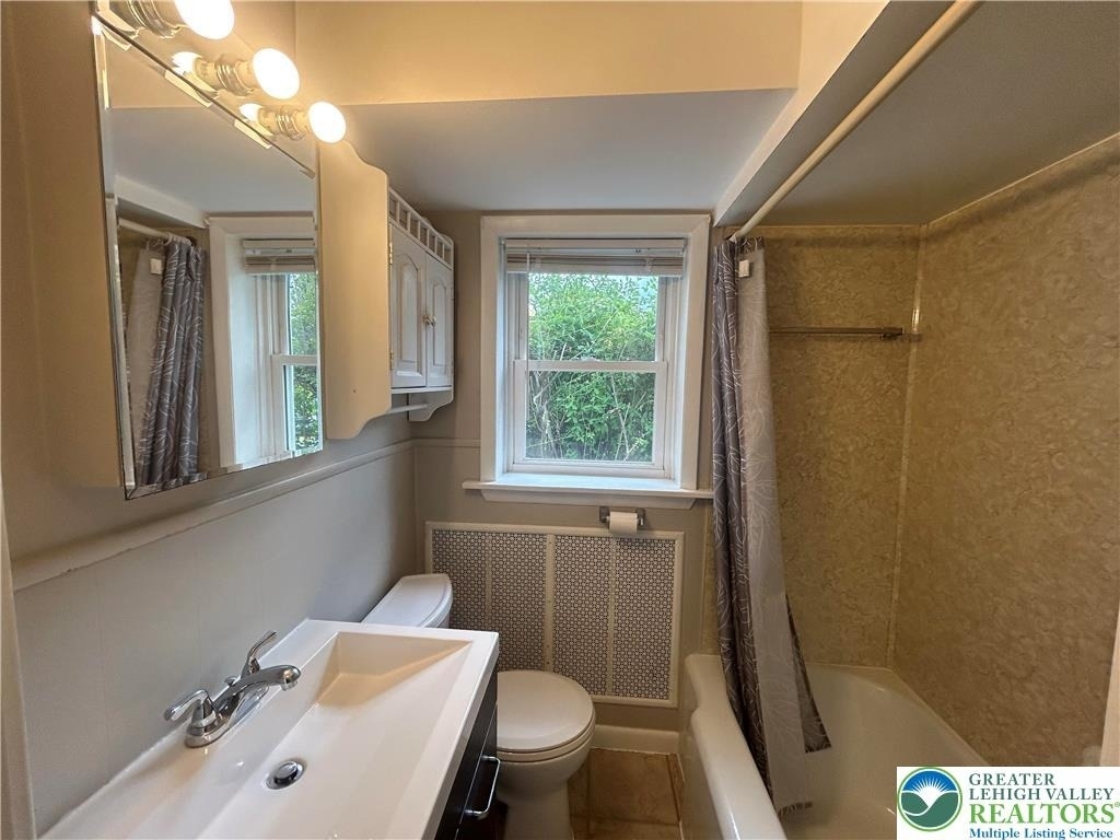 218 E Susquehanna Street - Photo 7