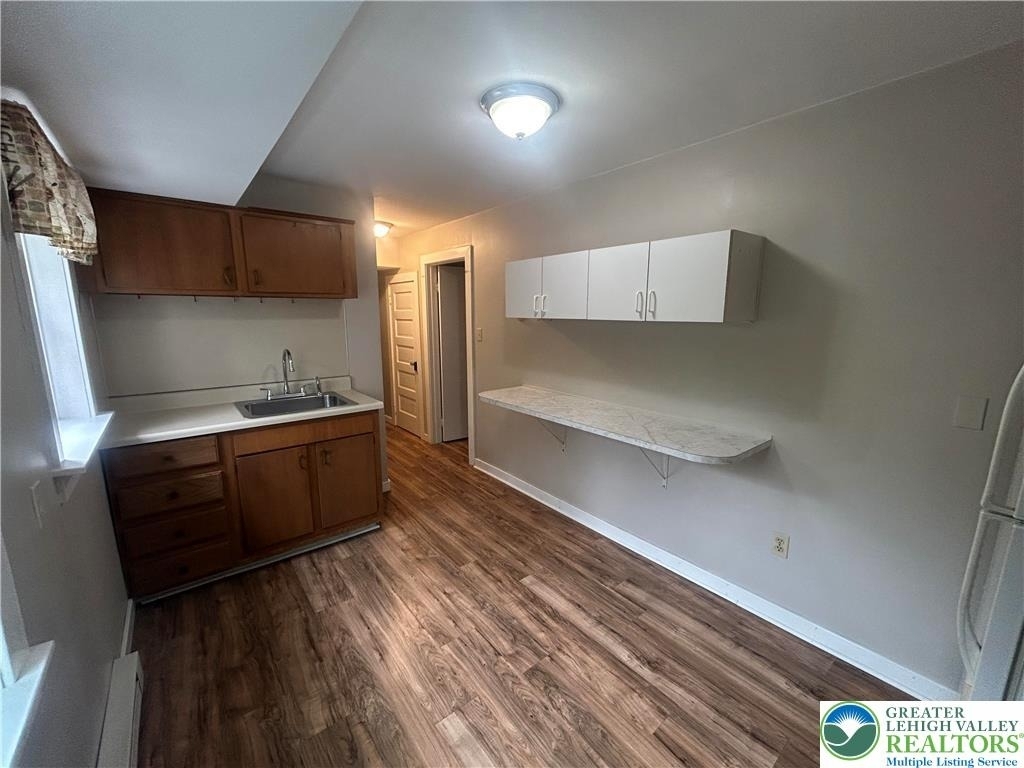 218 E Susquehanna Street - Photo 4